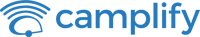 camplify_logo_1080x203_blue-3 camplify_logo_1080x203_blue-3