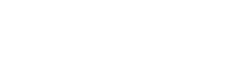 club_camplify_RGB_white club_camplify_RGB_white
