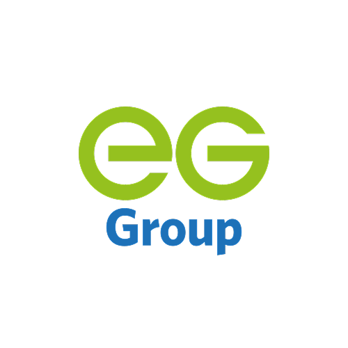 logo1-2 logo1-2