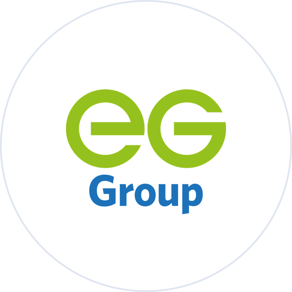 logo1 logo1
