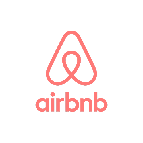 logo10-1 logo10-1