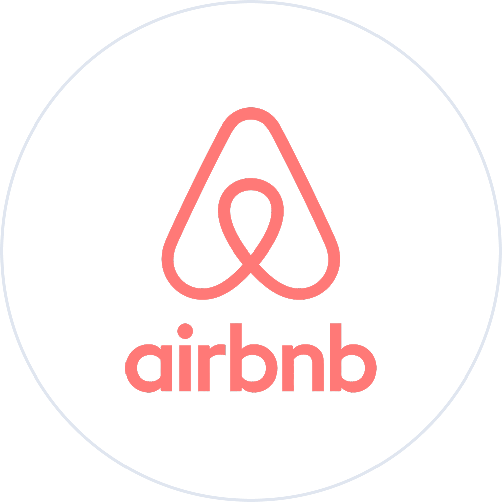 logo10 logo10
