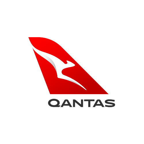 logo12-1 logo12-1