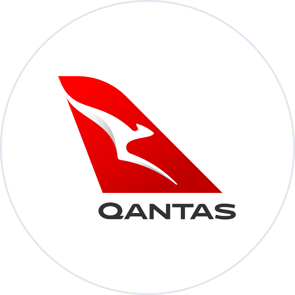 logo12 logo12