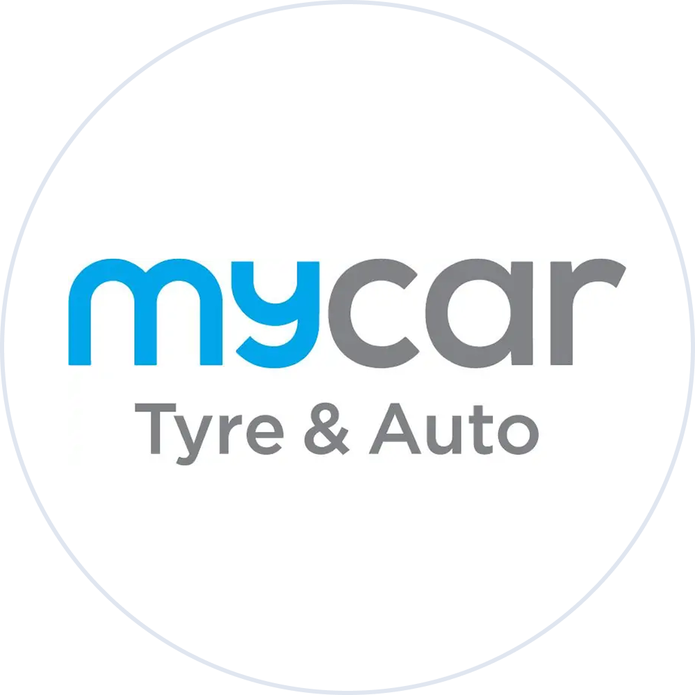logo2 logo2