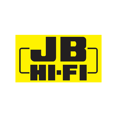 logo3-1 logo3-1