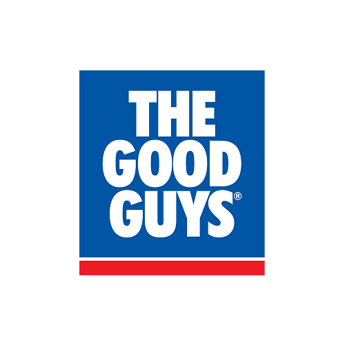logo4-1 logo4-1