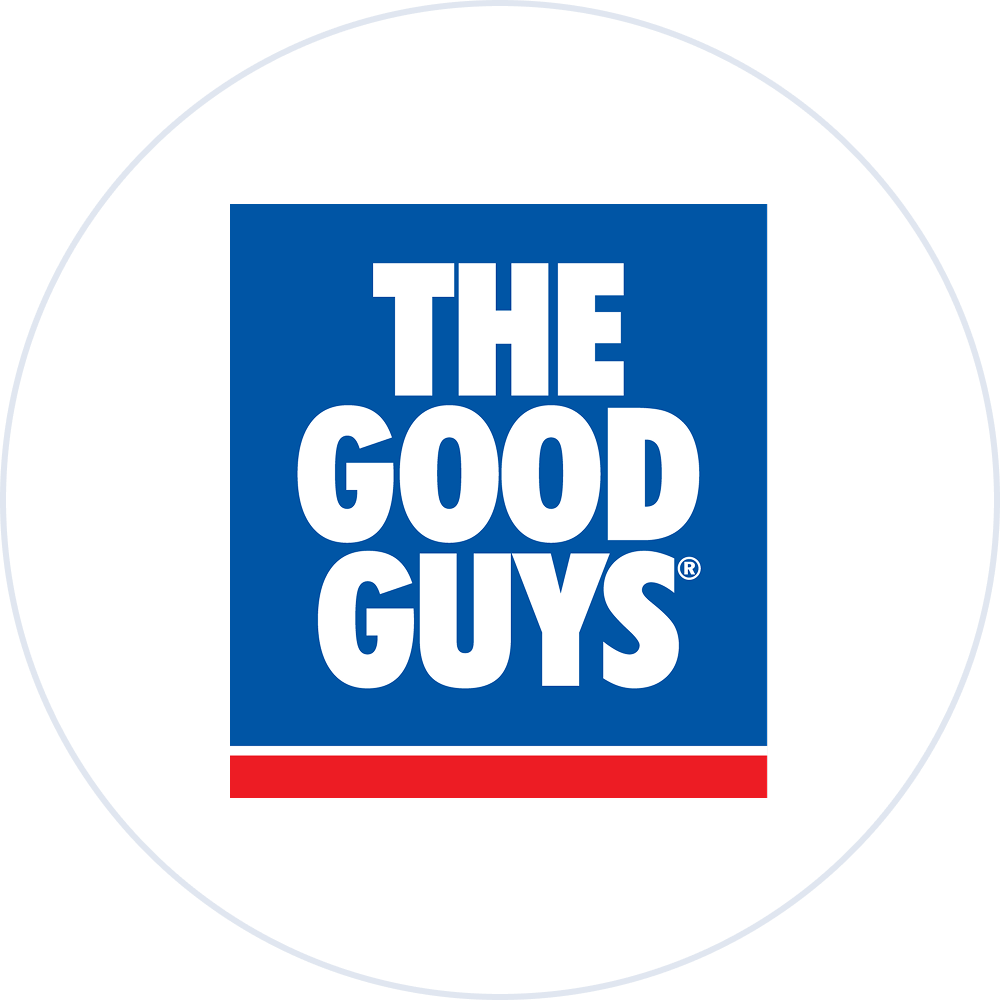 logo4 logo4