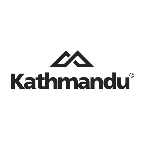 logo5-1 logo5-1