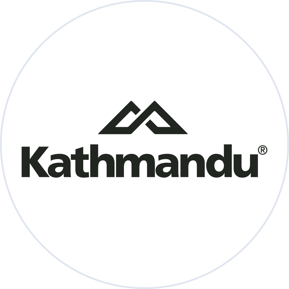 logo5 logo5