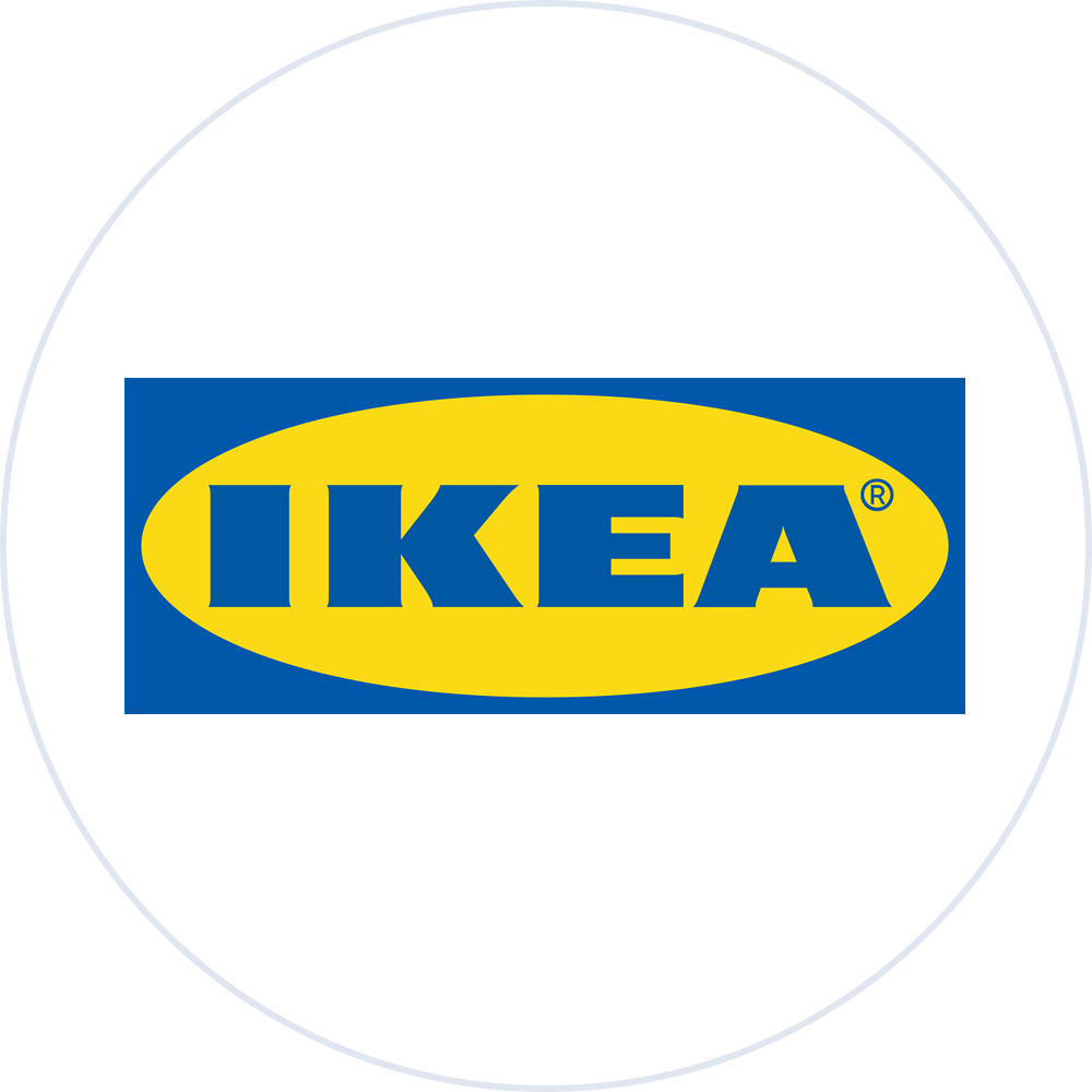 logo6 logo6