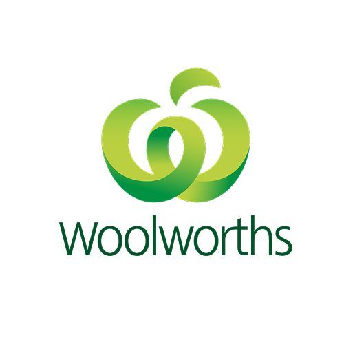 logo7-1 logo7-1
