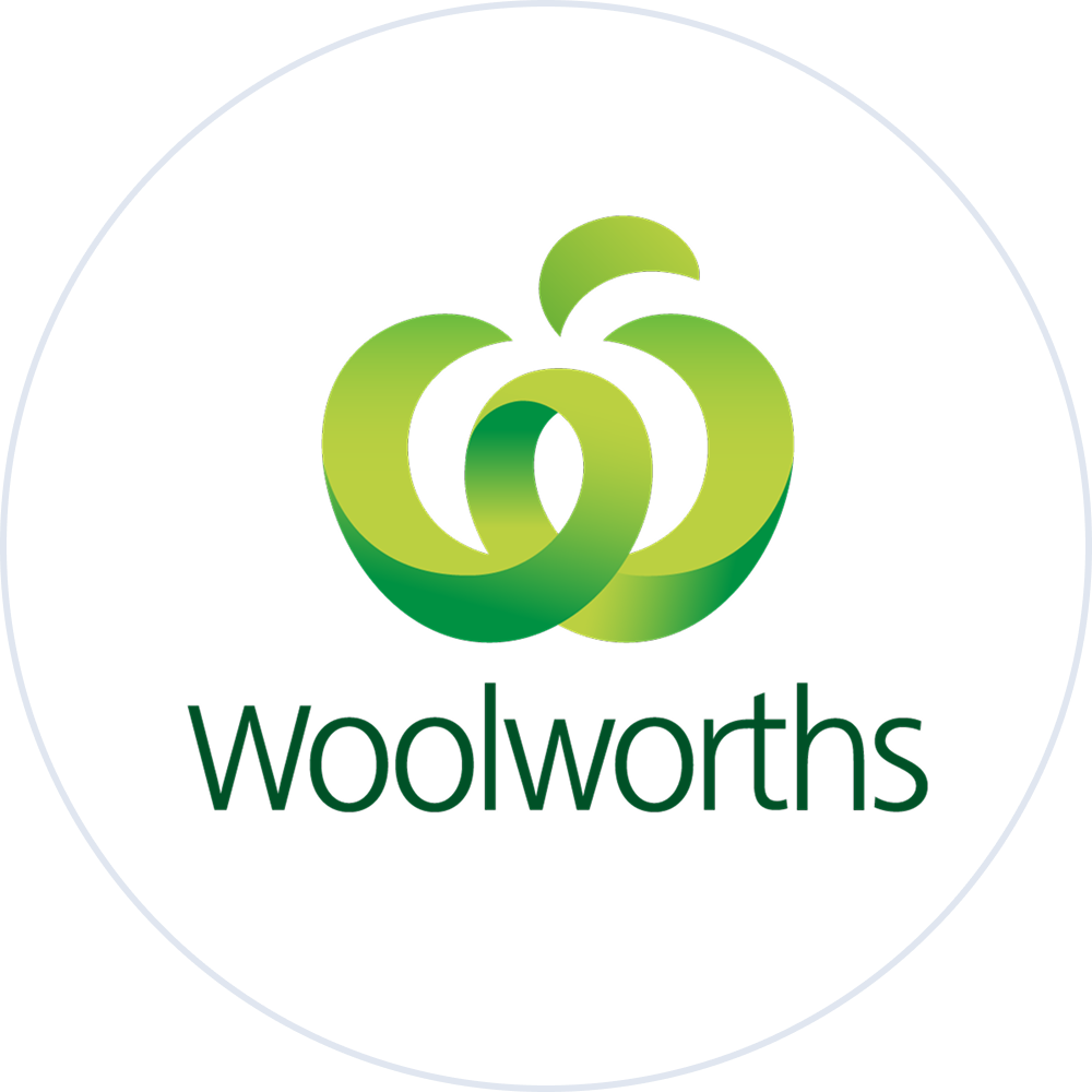logo7 logo7