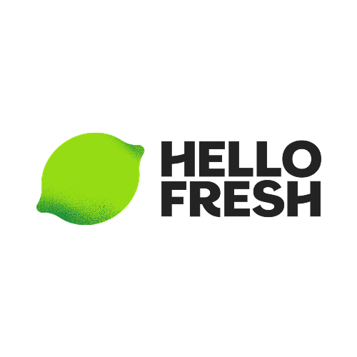 logo8-1 logo8-1