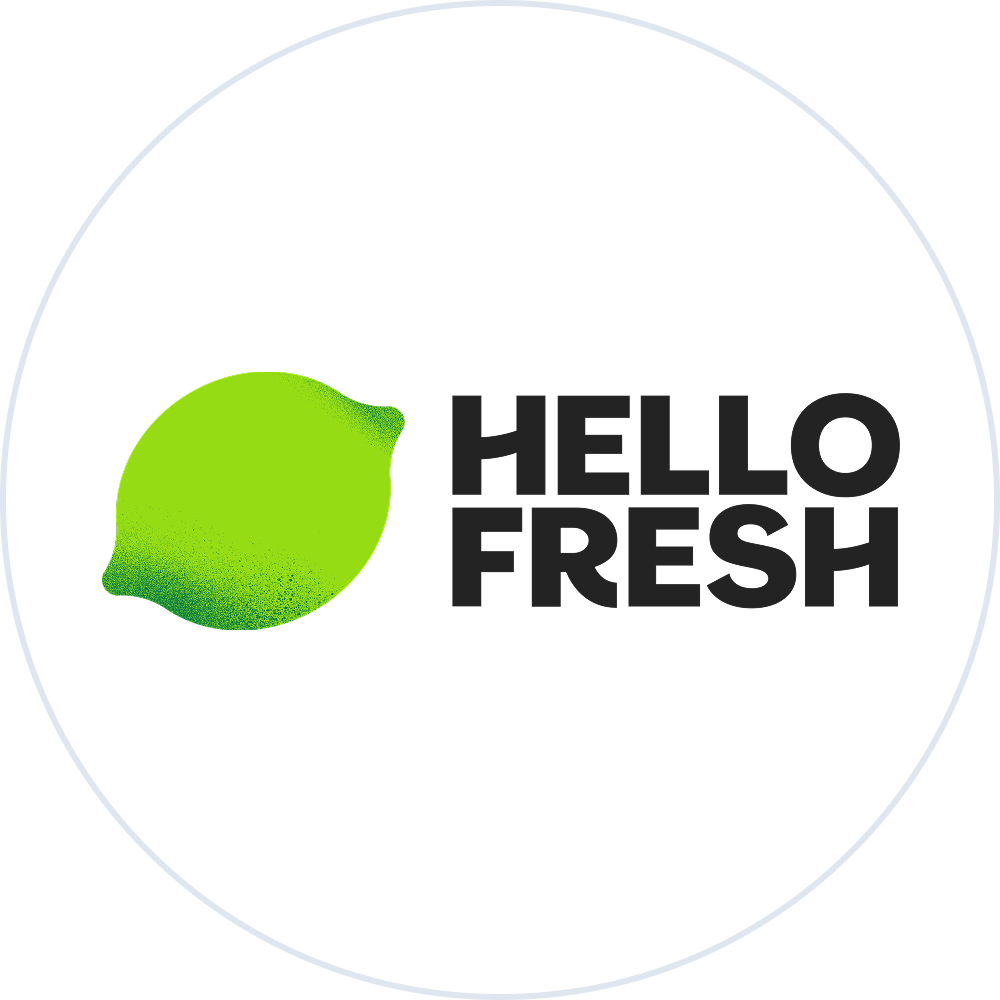 logo8 logo8